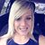 Summer Olson Eagan's profile image
