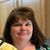 Carmen Wyckoff Brandli's profile image