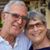 Robin Stern's profile image