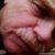Tim Busse's profile image
