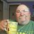 Jimmy Slover's profile image