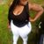 Briana Flores's profile image