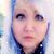 Tracy J. Clark's profile image