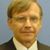 Martin Bailey's profile image
