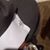 H Duane Reed's profile image