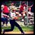 Bernadette Merlo's profile image