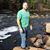 Mark Schorer's profile image