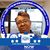 Diane Daniels's profile image