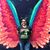 Christina Aurelio's profile image