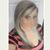 Kristi Hill's profile image