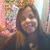 Sonia Manzanera's profile image