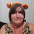 Mary Ellen Ball's profile image