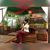 Nur Aira's profile image