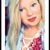 Shawna Marie Fischer's profile image