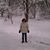 Karen Wells Farley's profile image
