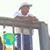 John Parker's profile image