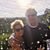 Lisa Stalvey Coady's profile image