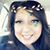 Nena Maria's profile image