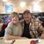 Dave Simone's profile image