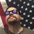 Dan Delmater's profile image
