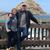 Cathy Gailey's profile image