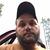Maynard Gwin's profile image