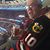 Greg Reisenbigler's profile image