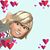 Ronda Crabtree's profile image