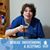 Tracy Lynn Cosby's profile image