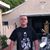 Robert Tadlock's profile image