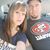 Sundra Patterson Miller's profile image