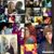 Ashley Elizabeth's profile image