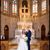 Chelsea Maree Buysse's profile image