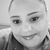 Janet Thompson's profile image
