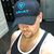 Andrew Nunez-Rupert's profile image