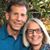 Alison Dillemuth's profile image