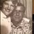 Missy Diederich's profile image