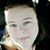 Alexis M Lindsay's profile image