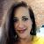 Amy Vejdovsky Garcia's profile image