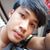 Peerapong Punyo's profile image