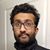 Adith Ramsumair's profile image