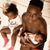 Linda Brown's profile image