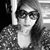 Martha Chavez's profile image
