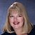 Christine Gillen's profile image