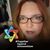 Leah Marie Summers-Milne's profile image