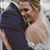Erin Barry's profile image