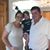 Breanna Anstoeter's profile image