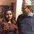 Rabin Neupane's profile image