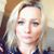 Sylvia Wisla Modzelewski's profile image