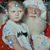 Glenda Oakes Benedict's profile image